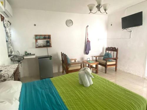 Posada Xtakay Bacalar – Photos 5