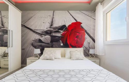 Apartman dva