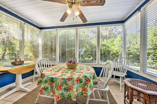 The Cozy Cottage – Photos 3