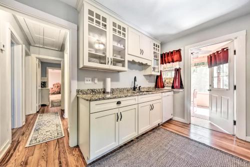The Cozy Cottage – Photos 4