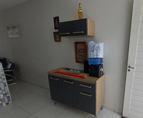 Grey House Natal – Photos 3