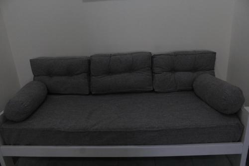 Departamento interno zona centro – Photos 2