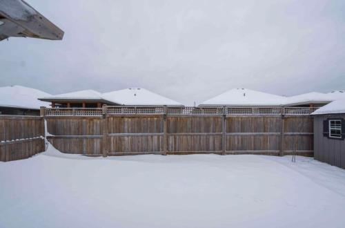 Ohm Villa – Photos 2