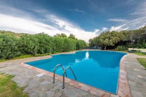 Sea Villas 1Km From The Beach - Happy Rentals