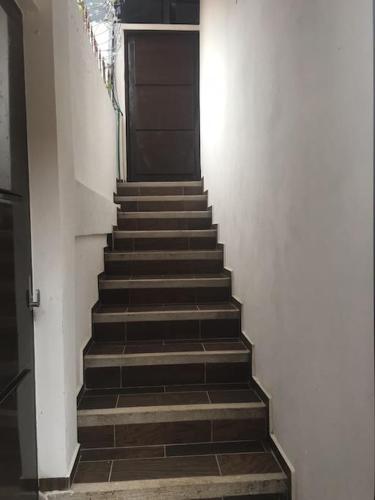 Fotografie z fotogalerie ubytování SUITE CLIMATIZADA Y EQUIPADA Zona Dorada Tuxtla v destinaci Tuxtla Gutiérrez
