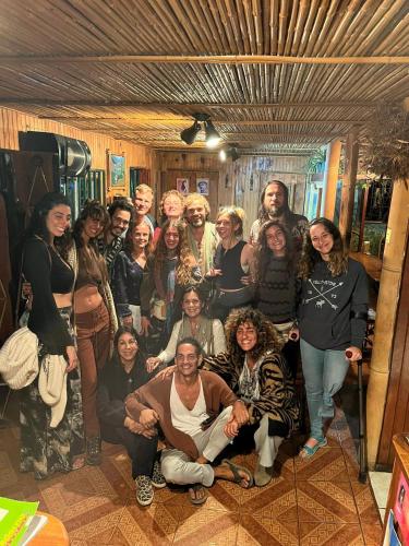 Alma Heart Dorm 1 – Photos 5