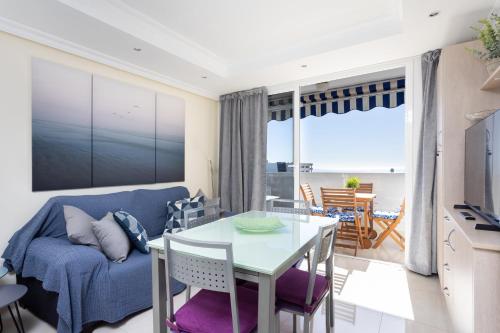 Playa Honda Seaviews By Sunkeyrents