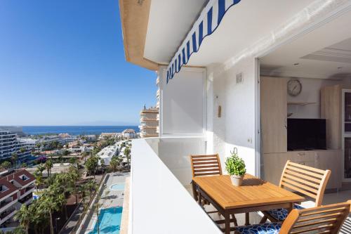 Playa Honda Seaviews By Sunkeyrents