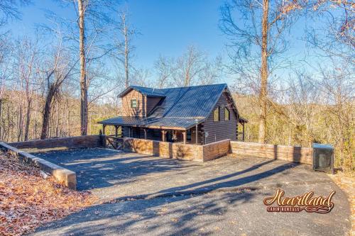 Bear Haven – Photos 2