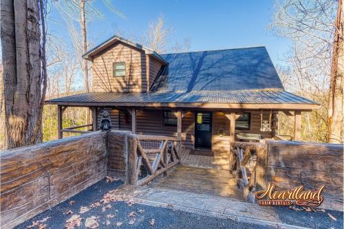 Bear Haven – Photos 3