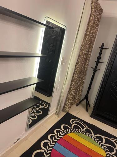 كمبوند مدينتي – Photos 3