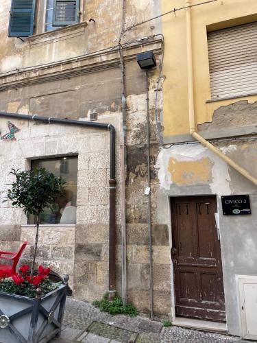 Case Vacanza in Sardegna