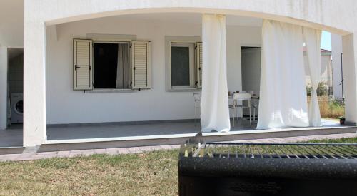 Casa Bianca Marea – Photos 2