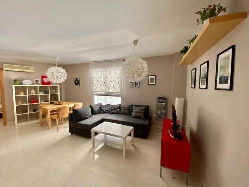 La mejor opción Centro Histórico Málaga