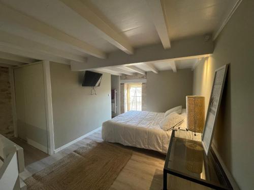 le Pigeonnier – Photos 3