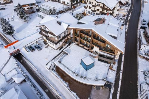 Hotel Sun Valley photo 2