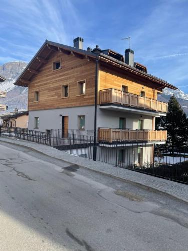 La Casa di Armando