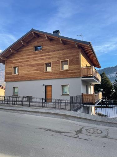 La Casa di Armando – Photos 5