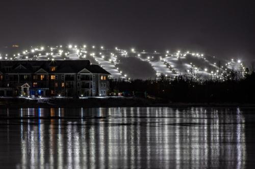 Condo 24 at Snowbridge – Photos 5