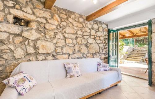 House Kalla – Photos 3