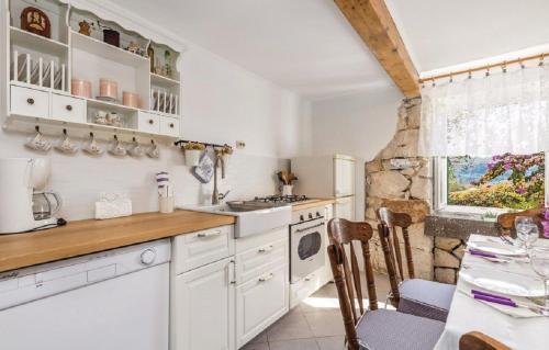 House Kalla – Photos 4