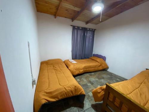 alquilar Los Tres Chiflados Chascomús en Chascomús