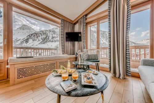 Le Yule Hotel & Spa