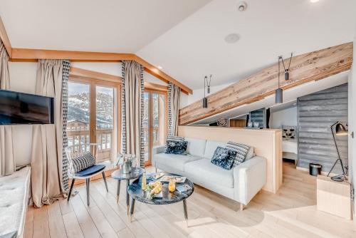 Le Yule Hotel & Spa