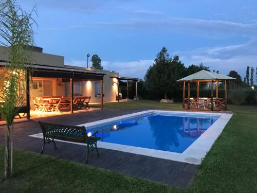 Haras del Sol – Photos 2