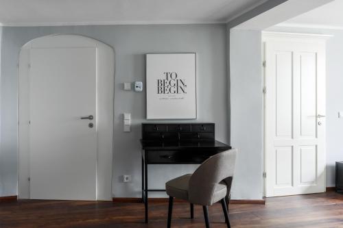 Foto Numa Salzburg Sonate 5
