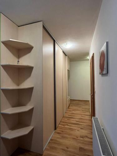 Φωτογραφία από το άλμπουμ του Apartmán Zuzu στο Τρεντσίν