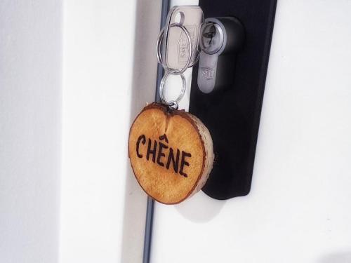 LARBRENVILLE/LOFT CHÊNE – Photos 2