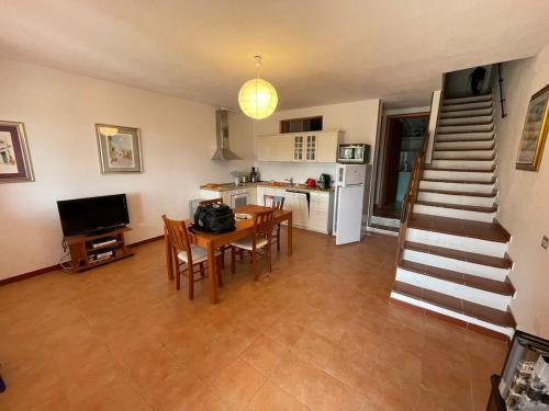 VILLA GRAZIA – Photos 2