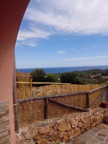 VILLA GRAZIA – Photos 3