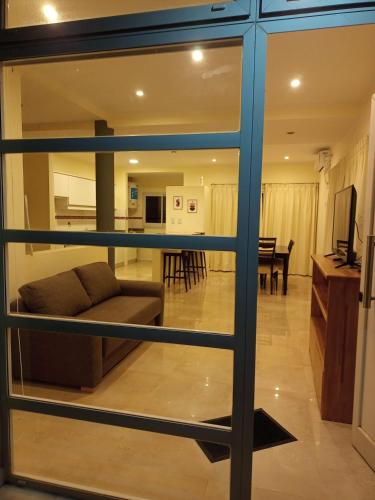 Duplex solar – ఫోటోలు 2