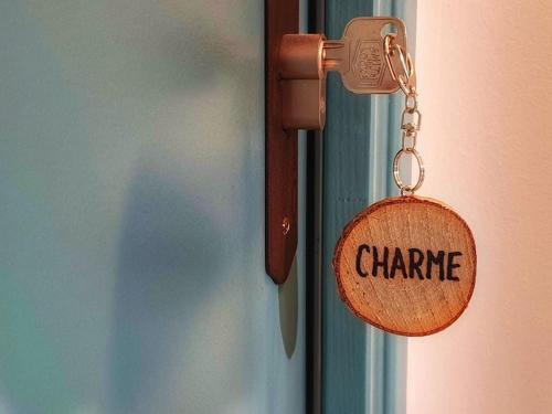 LARBRENVILLE/STUDIO CHARME – Photos 4