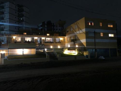 City mar playa avenuda 119 entre 1 y 2 135, 7165 Villa Gesell, Argentina