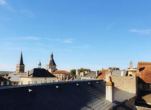LARBRENVILLE/STUDIO CHARME – Photos 3