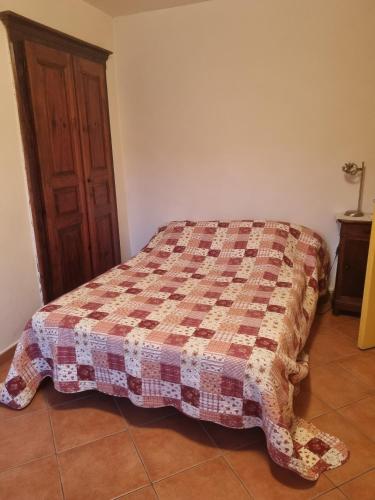 Venaco – Photos 5