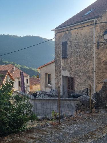 Venaco – Photos 2