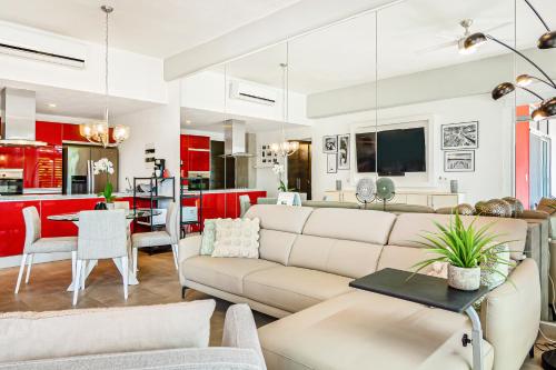 Apartment Three 14 2 Ten – Photos 3