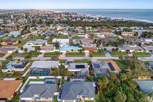 Ocean Grove Getaway – Photos 3