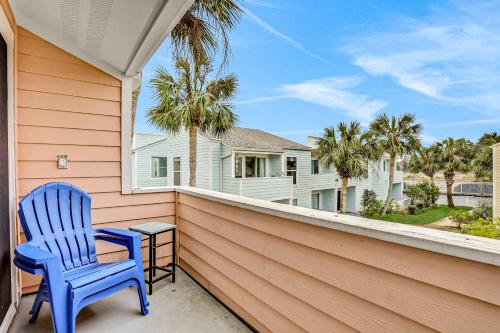 St Augustine Serenity – Photos 5