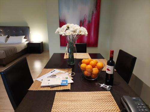 Φωτογραφία από το άλμπουμ του Perivoli Country Hotel & Retreat στο Ναύπλιο