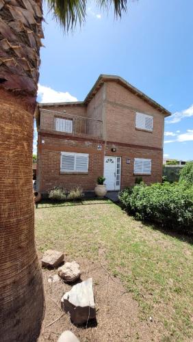 La Palmera VIP – Photos 2