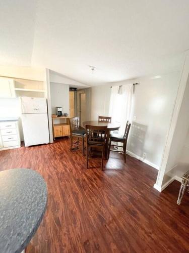 Centrally located 3 bedroom – Photos 3