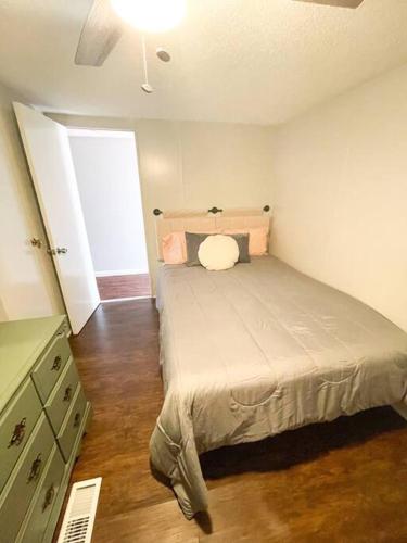 Centrally located 3 bedroom – Photos 4