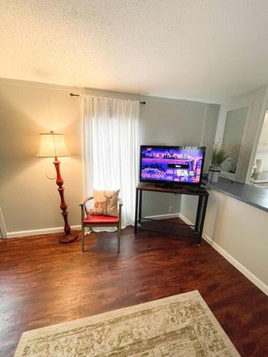 Centrally located 3 bedroom – Photos 5
