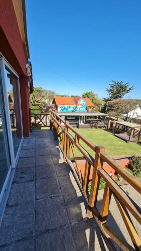 La Casa Bed & Breakfast – Photos 2