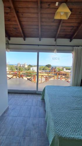 La Casa Bed & Breakfast – Photos 3